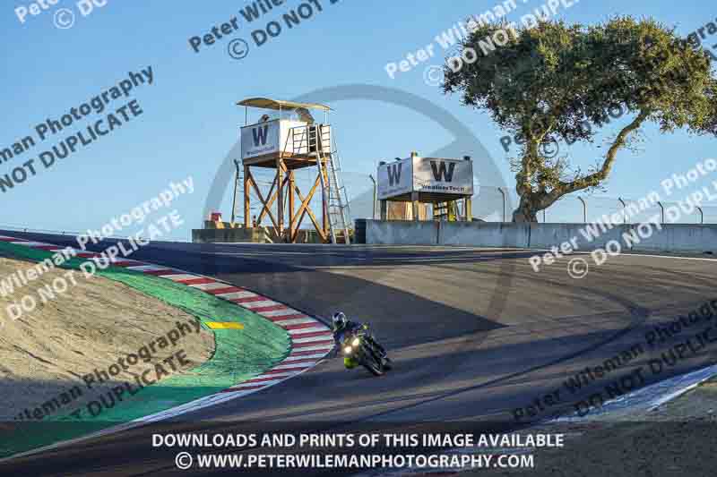 Laguna Seca;event digital images;motorbikes;no limits;peter wileman photography;trackday;trackday digital images